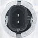 Motorad 725-221 Engine Coolant Thermostat Housing Assembly - Upper