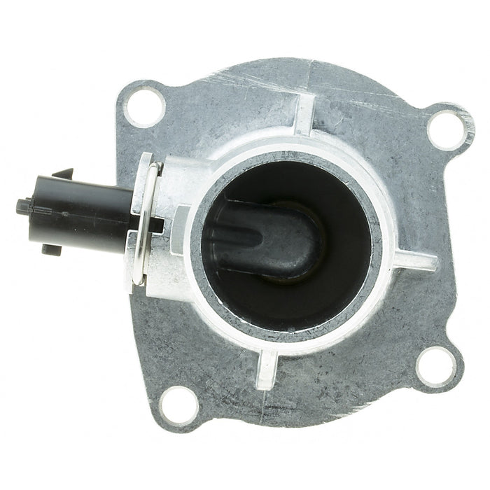 Motorad 725-221 Engine Coolant Thermostat Housing Assembly - Upper