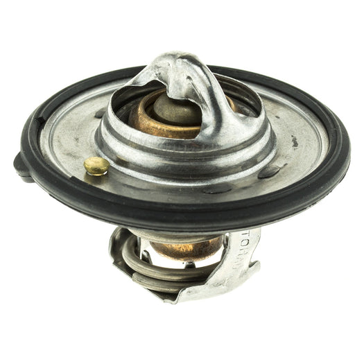 Motorad 726-180 Engine Coolant Thermostat