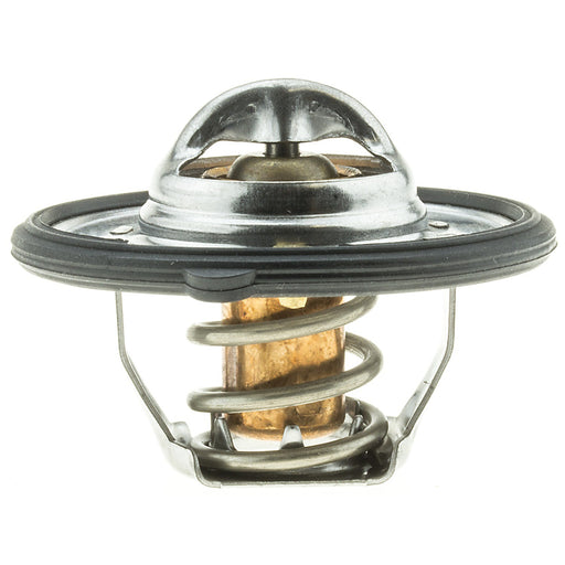 Motorad 726-180 Engine Coolant Thermostat