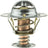 Motorad 7265-180 Engine Coolant Thermostat