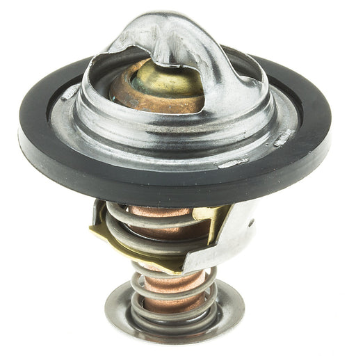 Motorad 7267-195 Engine Coolant Thermostat