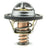 Motorad 7267-195 Engine Coolant Thermostat
