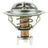 Motorad 7268-170 Engine Coolant Thermostat