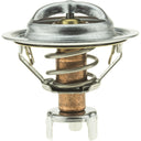 Motorad 7268-180 Engine Coolant Thermostat