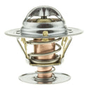 Motorad 7270-180 Engine Coolant Thermostat