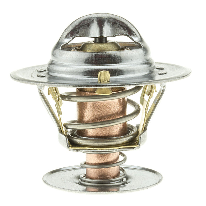 Motorad 7270-180 Engine Coolant Thermostat