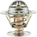 Motorad 7270-192 Engine Coolant Thermostat