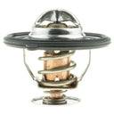 Motorad 727-192 Engine Coolant Thermostat