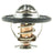 Motorad 727-192 Engine Coolant Thermostat