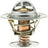Motorad 7272-180 Engine Coolant Thermostat