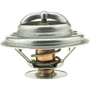 Motorad 7273-180 Engine Coolant Thermostat
