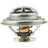 Motorad 7273-180 Engine Coolant Thermostat