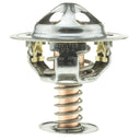 Motorad 7281-170 Engine Coolant Thermostat