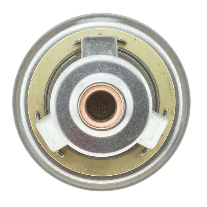 Motorad 7281-180 Engine Coolant Thermostat