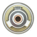 Motorad 7281-180 Engine Coolant Thermostat