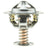 Motorad 7281-180 Engine Coolant Thermostat