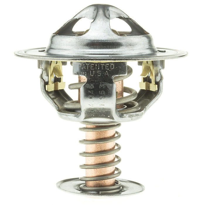 Motorad 7281-180 Engine Coolant Thermostat