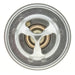 Motorad 7281-180 Engine Coolant Thermostat