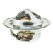 Motorad 7294-170 Engine Coolant Thermostat