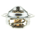 Motorad 7294-170 Engine Coolant Thermostat