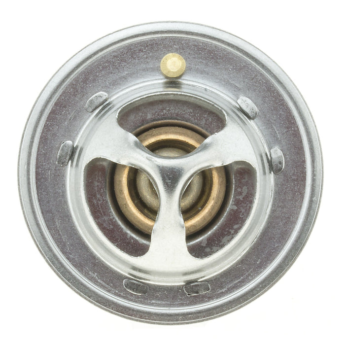 Motorad 7294-170 Engine Coolant Thermostat