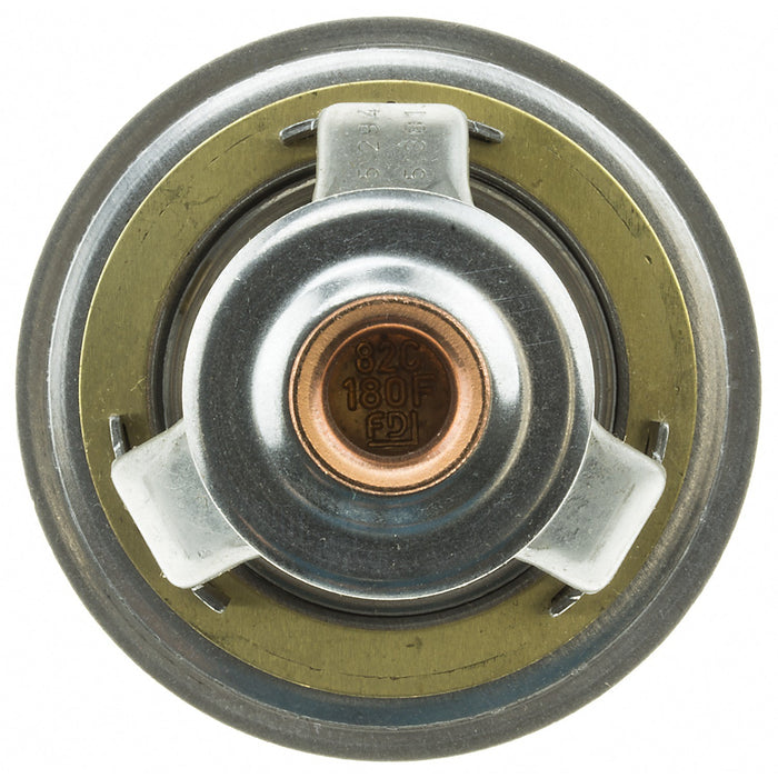 Motorad 7298-180 Engine Coolant Thermostat