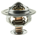 Motorad 7298-180 Engine Coolant Thermostat