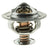 Motorad 7298-180 Engine Coolant Thermostat