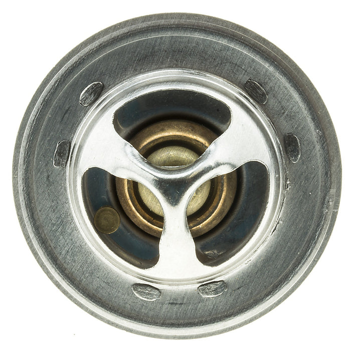 Motorad 7298-180 Engine Coolant Thermostat