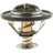 Motorad 7301-170 Engine Coolant Thermostat