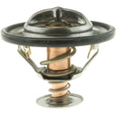 Motorad 7301-180 Engine Coolant Thermostat