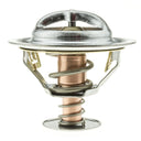 Motorad 7302-180 Engine Coolant Thermostat