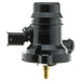 Motorad 730-221 Engine Coolant Thermostat Housing Assembly