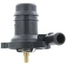 Motorad 730-221 Engine Coolant Thermostat Housing Assembly