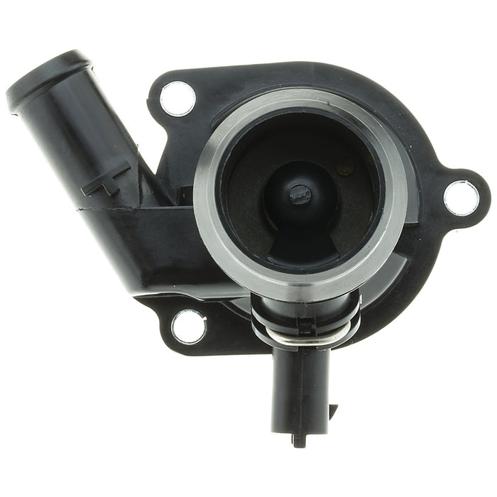 Motorad 730-221 Engine Coolant Thermostat Housing Assembly