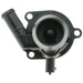 Motorad 730-221 Engine Coolant Thermostat Housing Assembly