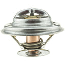 Motorad 7304-192 Engine Coolant Thermostat