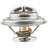 Motorad 7304-192 Engine Coolant Thermostat