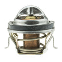 Motorad 7306-180 Engine Coolant Thermostat