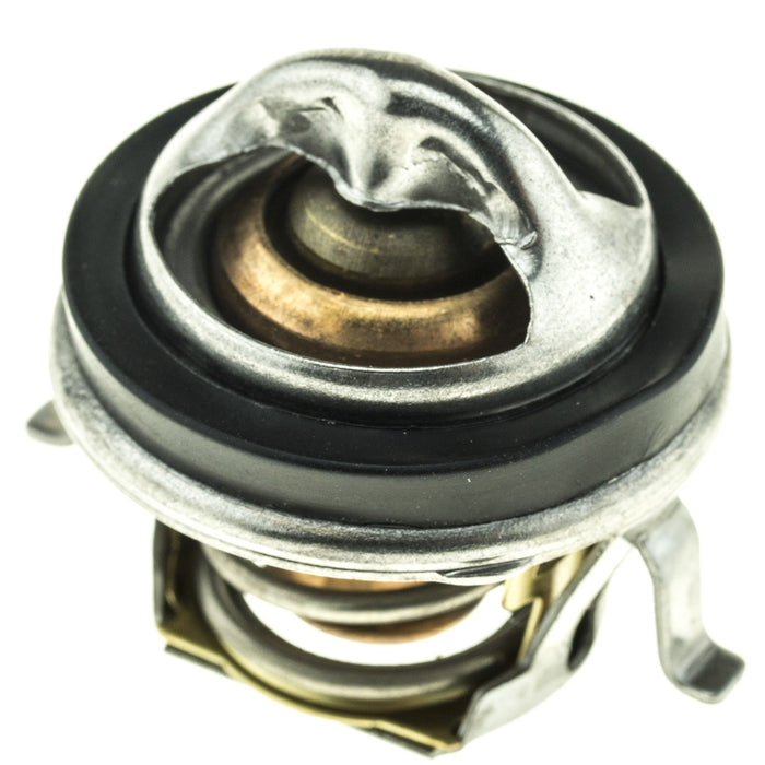 Motorad 7306-192 Engine Coolant Thermostat