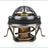 Motorad 7306-192 Engine Coolant Thermostat