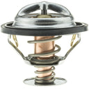 Motorad 7307-160 Engine Coolant Thermostat