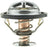 Motorad 7307-160 Engine Coolant Thermostat