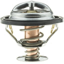 Motorad 7307-180 Engine Coolant Thermostat