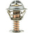 Motorad 7308-180 Engine Coolant Thermostat