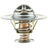 Motorad 7309-180 Engine Coolant Thermostat