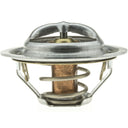 Motorad 7320-170 Engine Coolant Thermostat