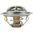Motorad 7320-170 Engine Coolant Thermostat