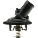 Motorad 732-180 Engine Coolant Thermostat Housing Assembly